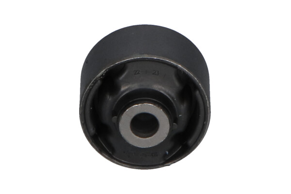 Kavo Parts Draagarm-/ reactiearm lager SCR-3152