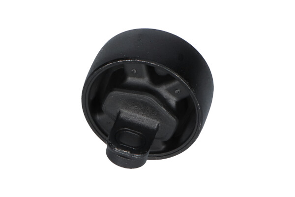 Kavo Parts Draagarm-/ reactiearm lager SCR-3162