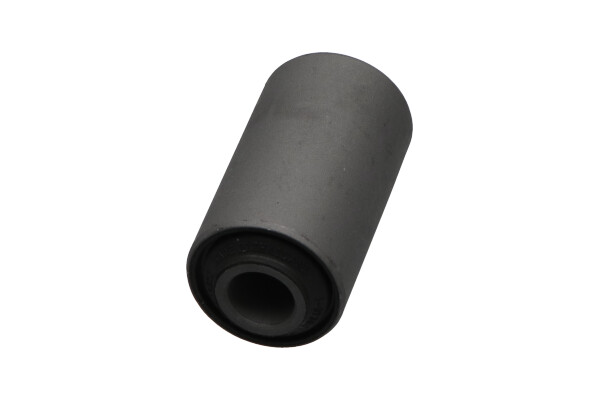 Kavo Parts Draagarm-/ reactiearm lager SCR-3507
