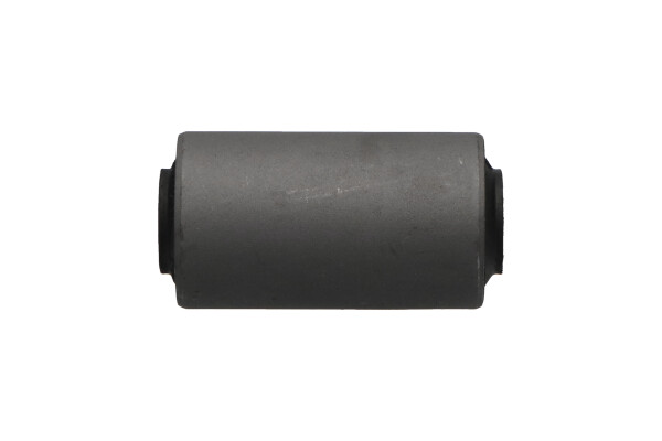 Kavo Parts Draagarm-/ reactiearm lager SCR-3507
