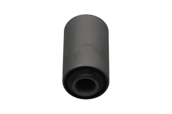 Kavo Parts Draagarm-/ reactiearm lager SCR-3507