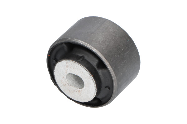 Kavo Parts Draagarm-/ reactiearm lager SCR-4523