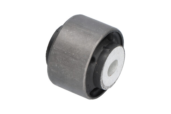 Kavo Parts Draagarm-/ reactiearm lager SCR-4523