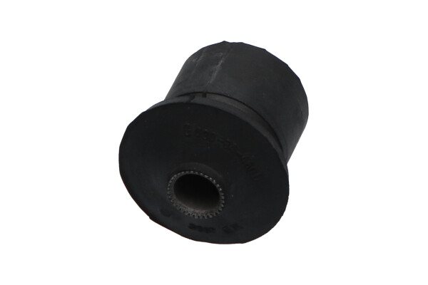 Kavo Parts Draagarm-/ reactiearm lager SCR-4569