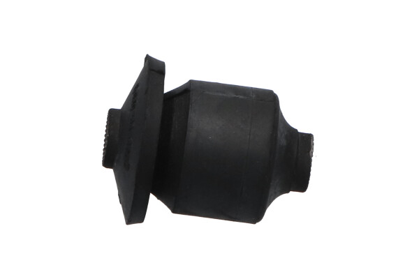 Kavo Parts Draagarm-/ reactiearm lager SCR-4569