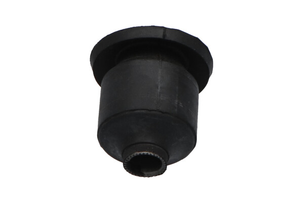 Kavo Parts Draagarm-/ reactiearm lager SCR-4569