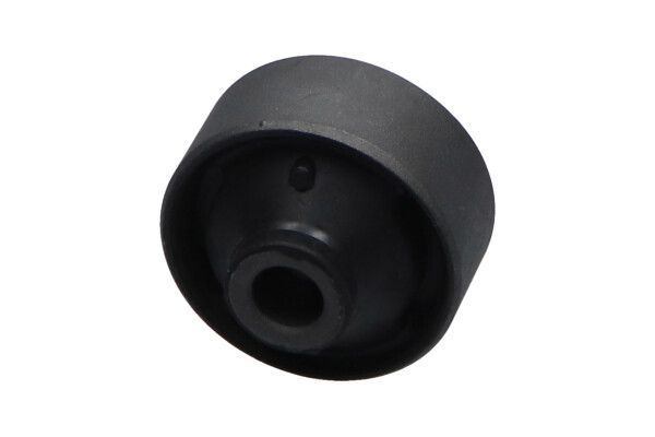 Kavo Parts Draagarm-/ reactiearm lager SCR-5503