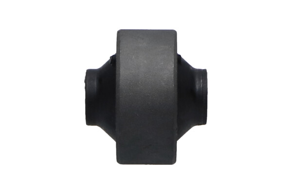 Kavo Parts Draagarm-/ reactiearm lager SCR-5503