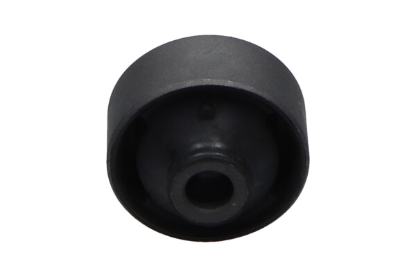 Kavo Parts Draagarm-/ reactiearm lager SCR-5503