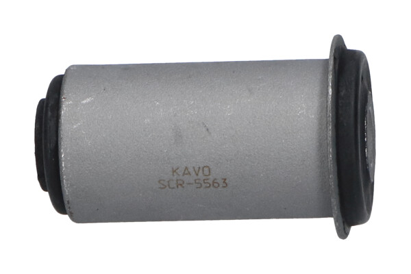 Draagarm-/ reactiearm lager Kavo Parts SCR-5563