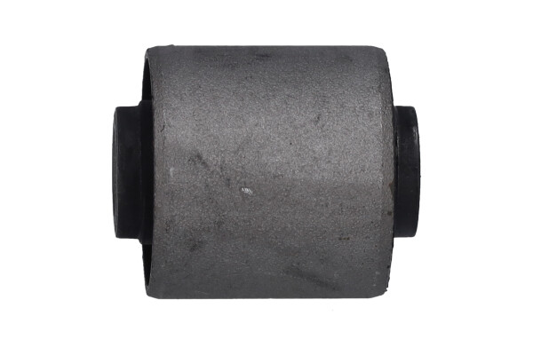 Draagarm-/ reactiearm lager Kavo Parts SCR-8044