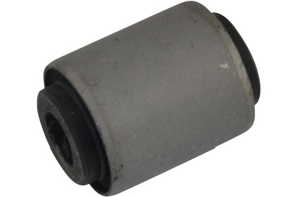 Draagarm-/ reactiearm lager Kavo Parts SCR-9069