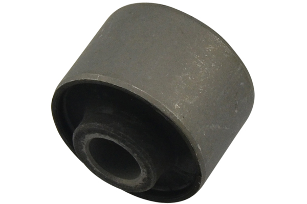 Draagarm-/ reactiearm lager Kavo Parts SCR-9078