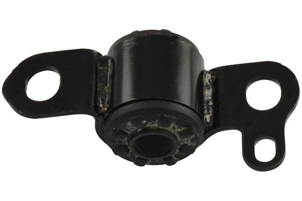 Draagarm-/ reactiearm lager Kavo Parts SCR-9081