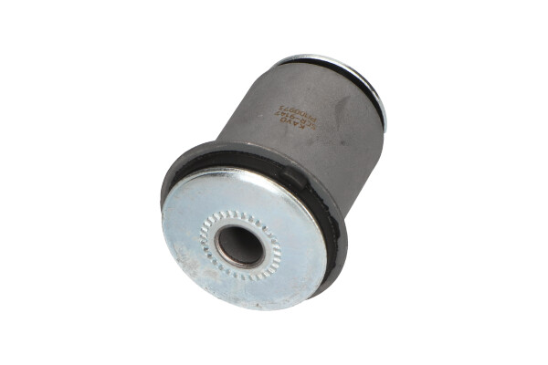 Kavo Parts Draagarm-/ reactiearm lager SCR-9147