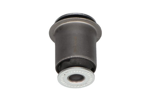 Kavo Parts Draagarm-/ reactiearm lager SCR-9148