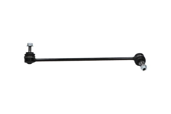 Kavo Parts Stabilisatorstang SLS-10002