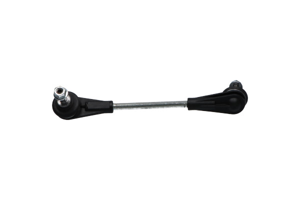 Kavo Parts Stabilisatorstang SLS-10007