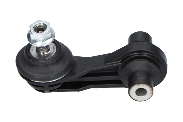 Stabilisatorstang Kavo Parts SLS-10009