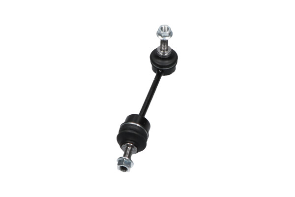 Kavo Parts Stabilisatorstang SLS-10016