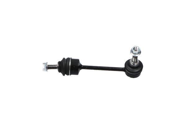 Kavo Parts Stabilisatorstang SLS-10016
