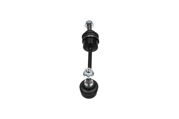 Kavo Parts Stabilisatorstang SLS-10016