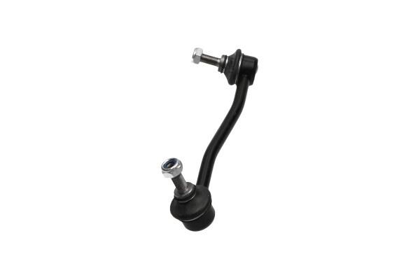 Kavo Parts Stabilisatorstang SLS-10018
