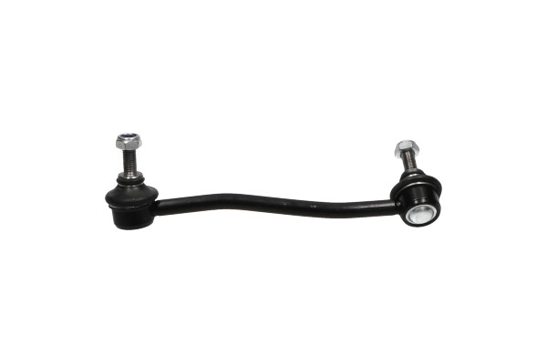 Kavo Parts Stabilisatorstang SLS-10018