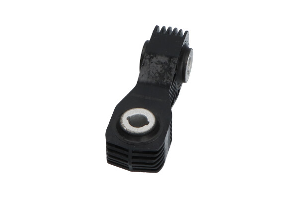 Kavo Parts Stabilisatorstang SLS-10023