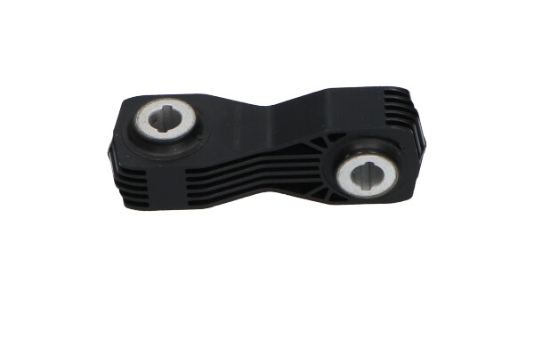 Kavo Parts Stabilisatorstang SLS-10023