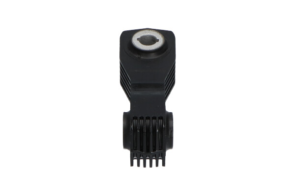 Kavo Parts Stabilisatorstang SLS-10023