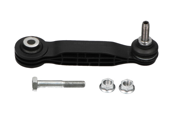 Stabilisatorstang Kavo Parts SLS-10028