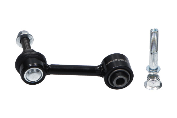Stabilisatorstang Kavo Parts SLS-10059