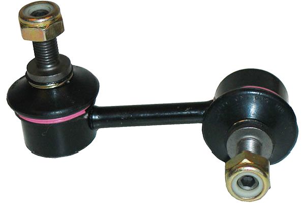 Stabilisatorstang Kavo Parts SLS-1006