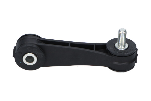 Stabilisatorstang Kavo Parts SLS-10063