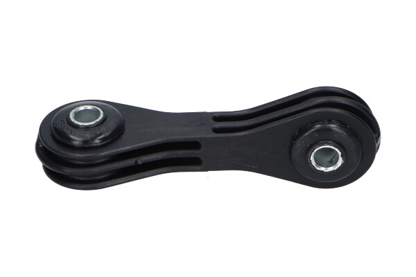 Stabilisatorstang Kavo Parts SLS-10070