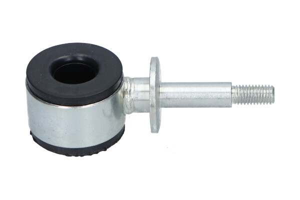 Stabilisatorstang Kavo Parts SLS-10085