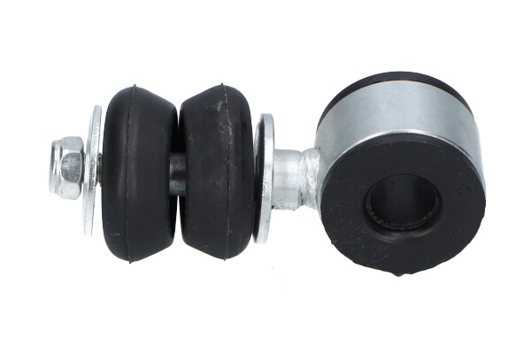 Stabilisatorstang Kavo Parts SLS-10109