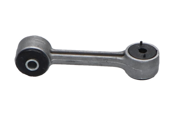 Stabilisatorstang Kavo Parts SLS-10124
