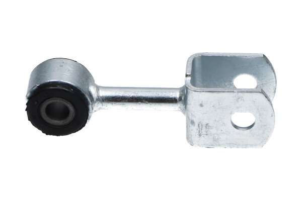 Stabilisatorstang Kavo Parts SLS-10126