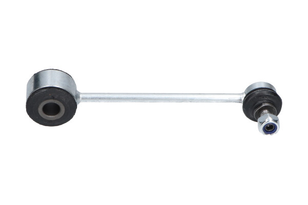 Stabilisatorstang Kavo Parts SLS-10130