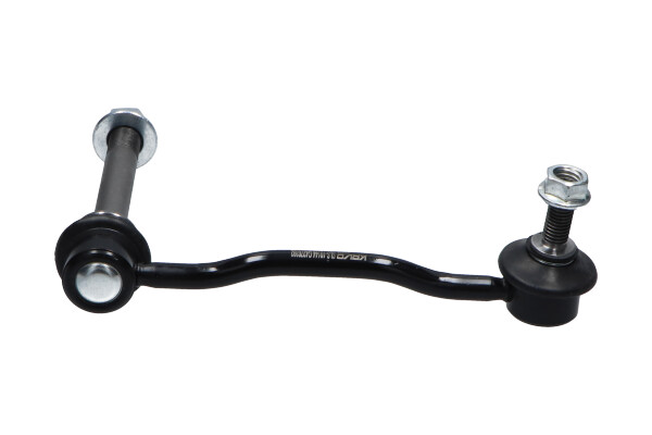 Stabilisatorstang Kavo Parts SLS-10144