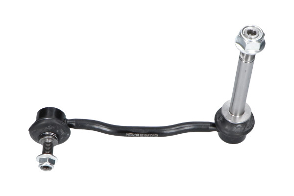 Stabilisatorstang Kavo Parts SLS-10145