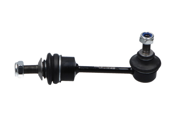 Stabilisatorstang Kavo Parts SLS-10161