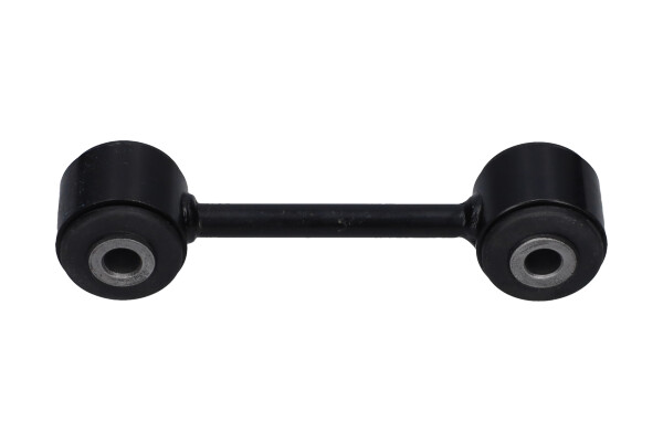Stabilisatorstang Kavo Parts SLS-10170