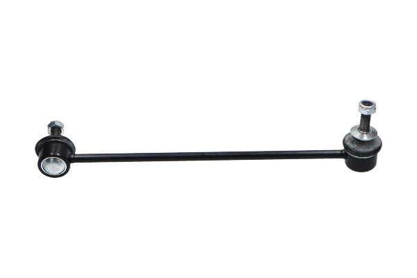 Stabilisatorstang Kavo Parts SLS-10171