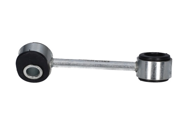 Stabilisatorstang Kavo Parts SLS-10195