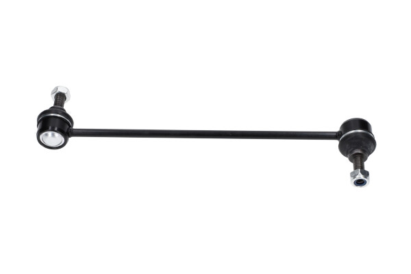 Stabilisatorstang Kavo Parts SLS-10201