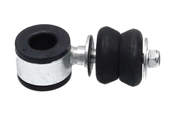 Stabilisatorstang Kavo Parts SLS-10210