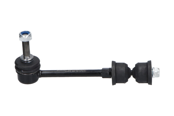 Stabilisatorstang Kavo Parts SLS-10213
